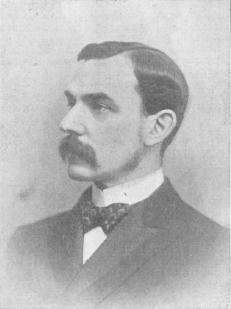 Henry Colcord Sir Henry Coward – Sheffield Philharmonic Chorus